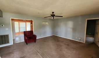 461 May Apple Rd, Arab, AL 35019
