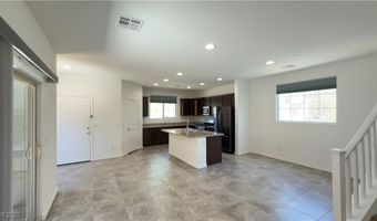 3017 Young Bouvier Ave, Henderson, NV 89044