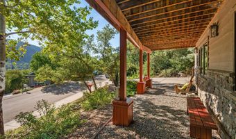 1403 Oak Way, Glenwood Springs, CO 81601