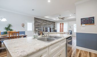 118 Oklahoma, Adel, GA 31620