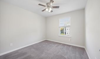 535 Grand Central Sta, Apex, NC 27502