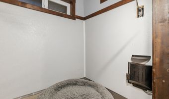 2555 NW SQUIRE Pl, Albany, OR 97321