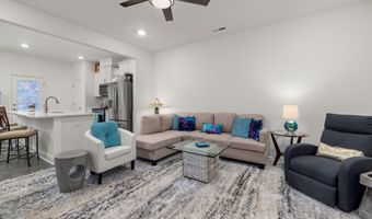 56 Burford Way, Angier, NC 27501