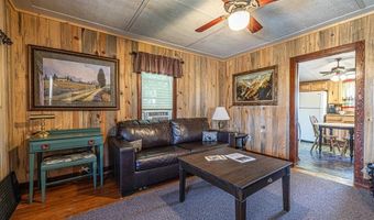 1541 Salsbury Ave, Cody, WY 82414