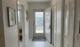 250 John F Kennedy Dr 107, Atlantis, FL 33462
