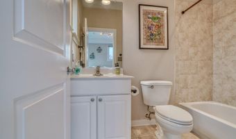 32 S REGESTER St, Baltimore, MD 21231