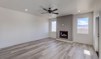 1027 N Fern St, Cedar City, UT 84721