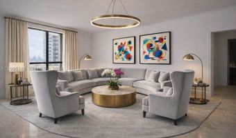 10185 Collins Ave 308, Bal Harbour, FL 33154