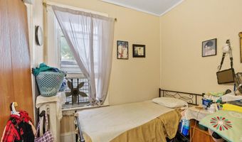 373 Delaware Ave, Albany, NY 12209