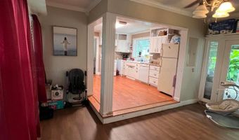 23399 NICK DAVIS Rd, Athens, AL 35611