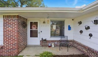 3601 Henrietta Ave, Bartlesville, OK 74006