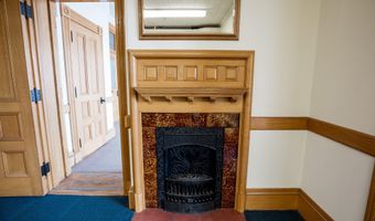 74 Hammond St 3, Bangor, ME 04401