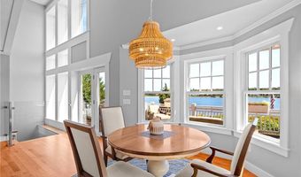 115 Beavertail Rd, Jamestown, RI 02835