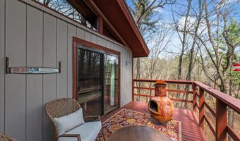 116 PALMER Rd, Basye, VA 22810