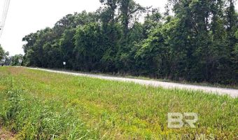 00000 State Highway 225, Bay Minette, AL 36507