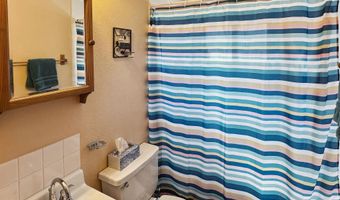 1509 Monroe St, Carlsbad, NM 88220