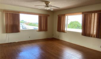 99-634 A Pualaa St, Aiea, HI 96701