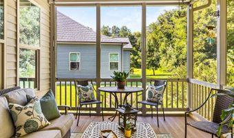23549 ROBALO Rd, Frankford, DE 19945