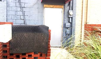 112 Main St, Barnesville, GA 30204