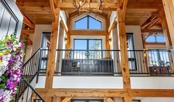 202 Marksberry Way, Breckenridge, CO 80424