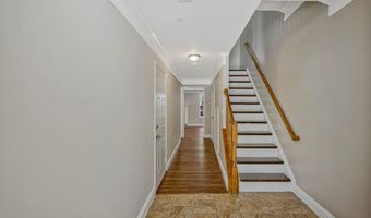 1815 SPANISH OAK Ln, Bowie, MD 20721