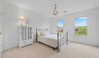 401 CALLOWAY Ct, Ashton, MD 20861