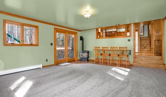 251 Haugen Slide Rd, Allenspark, CO 80510