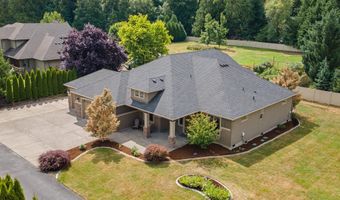 18001 NE 110TH Ave, Battle Ground, WA 98604