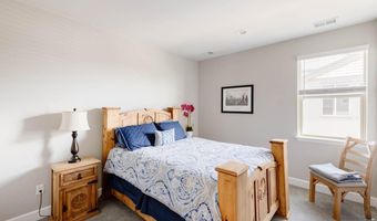3435 W 155th Ave, Broomfield, CO 80023