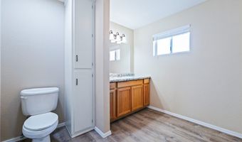 1453 Luna Ln, Bullhead City, AZ 86442