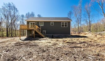 180 Tripp Hollow Rd, Brooklyn, CT 06234