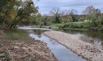 Cottage Brook Circle lot 10, Anderson, MO 64831
