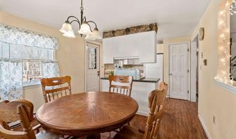 361 Chester Tpke, Candia, NH 03034