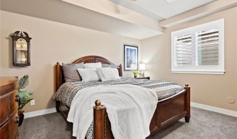 17105 W 94th Ave, Arvada, CO 80007