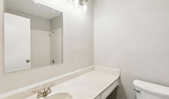 1411 Petunia Dr, Allen, TX 75002