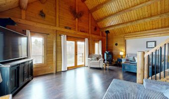 53 Hayden Rd, Augusta, ME 04330