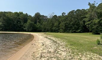 340 Douglas Dr, Abbeville, AL 36310
