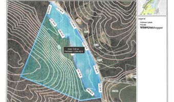 6500 Grasshopper Rd, Birchwood, TN 37308