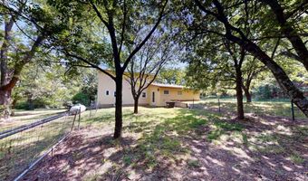 11973 SW 77th St, Auburn, KS 66402
