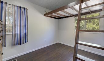 4 BOWERSVILLE Rd, Algodones, NM 87001