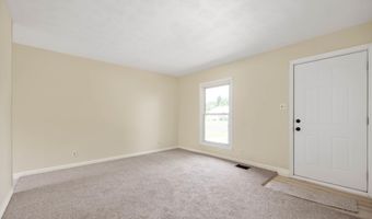 1893 E Downey Ln, Albany, IN 47320