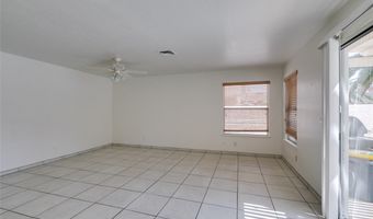 534 Baldridge Dr, Henderson, NV 89014