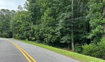 0 Virginia Ln Lot 15, Hull, GA 30646