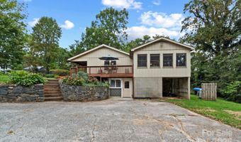 36 Mulberry Ct, Arden, NC 28704