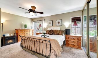 5362 Lake Murray Blvd, La Mesa, CA 91942