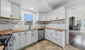 6931 Paddison Rd, Anderson Twp., OH 45230