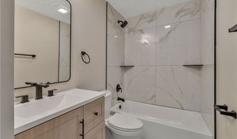 5609 Tulane Ave, Austintown, OH 44515