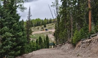 Lot 39 West Village, Beaver, UT 84713