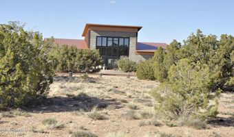 12 County Rd N8543, Concho, AZ 85924