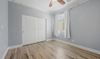 3777 Toscanella Ave, Henderson, NV 89052